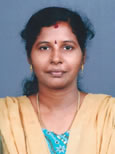 dr p baby lalitha